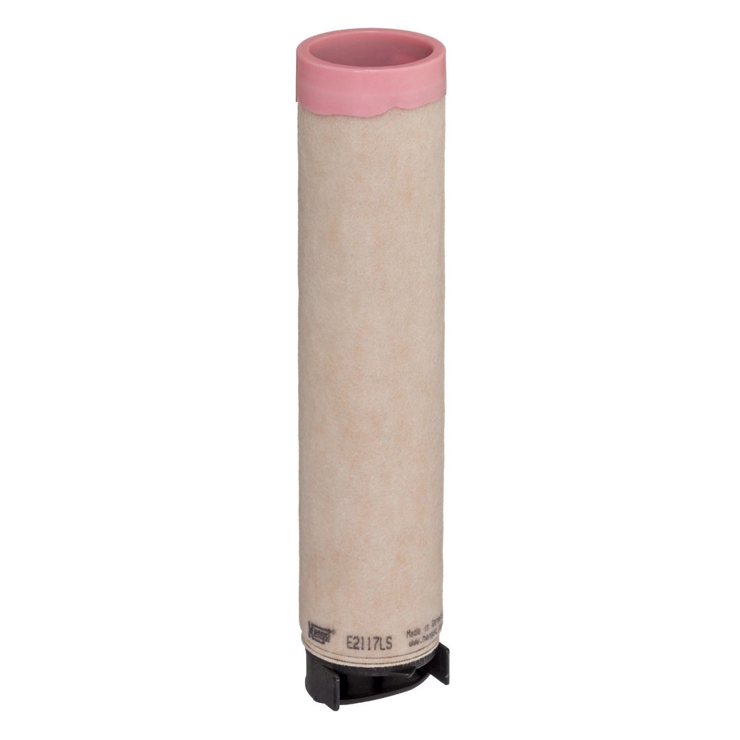 Secondary Air Filter